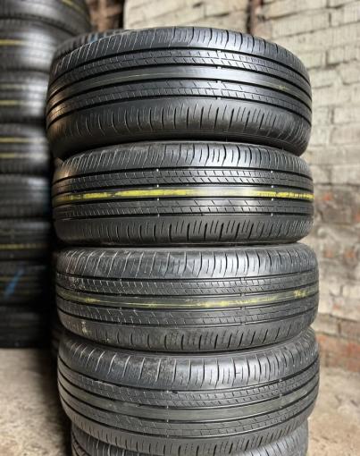 Dunlop Grandtrek PT30 225/65 R17