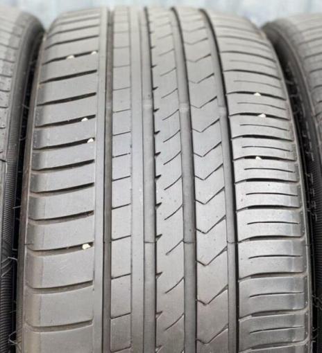 Winrun R330 275/55 R19