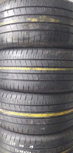 Bridgestone Turanza T005A 235/40 R19