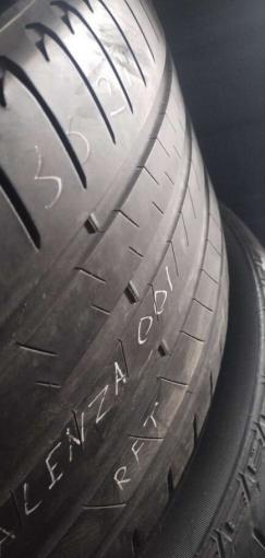 Bridgestone Alenza 001 275/35 R21