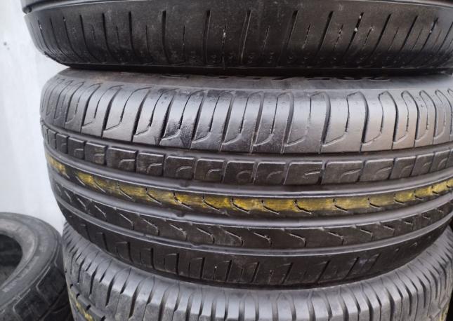 Pirelli Cinturato P7 205/55 R16