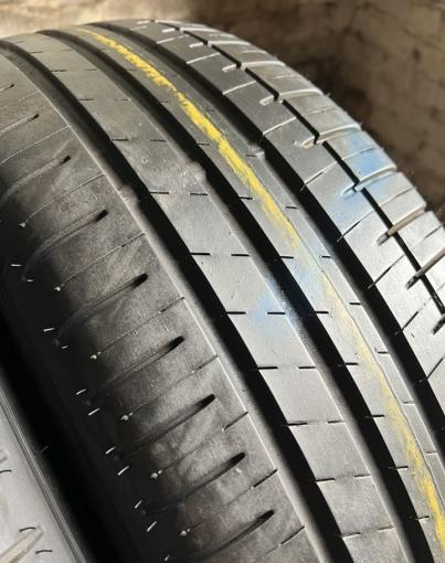 Falken Azenis FK-510 235/65 R18