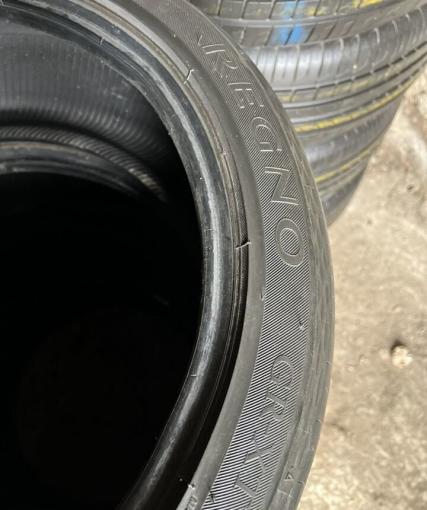 Bridgestone Regno GR-XT 225/40 R18