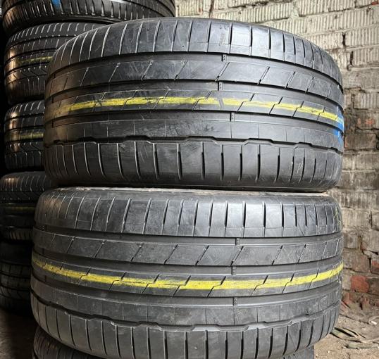 Hankook Ventus S1 Evo 3 K127 285/40 R19