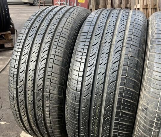 Hankook Optimo H426 235/55 R18