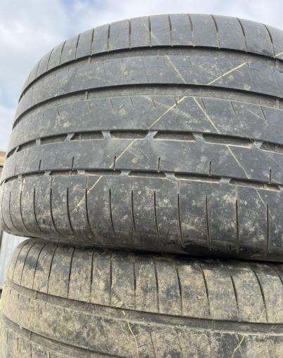 Goodyear Eagle F1 SuperSport 315/30 R21