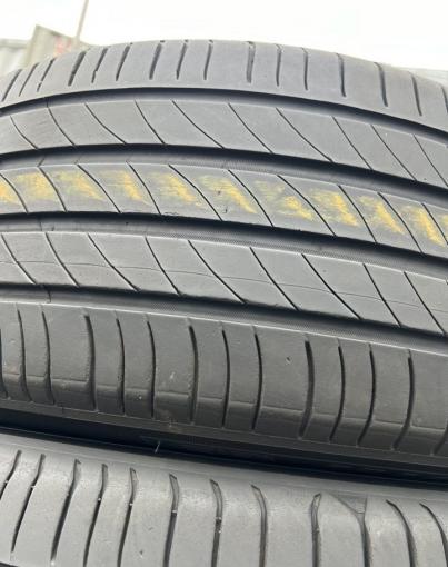 Michelin Primacy 4 215/55 R17