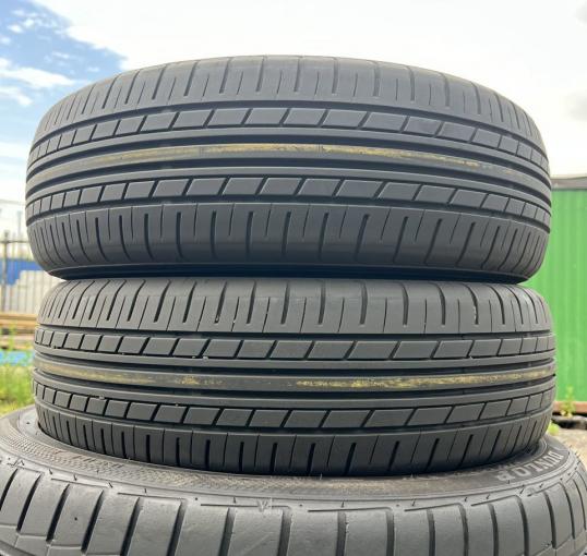 Yokohama BluEarth Ecos ES31 175/65 R15