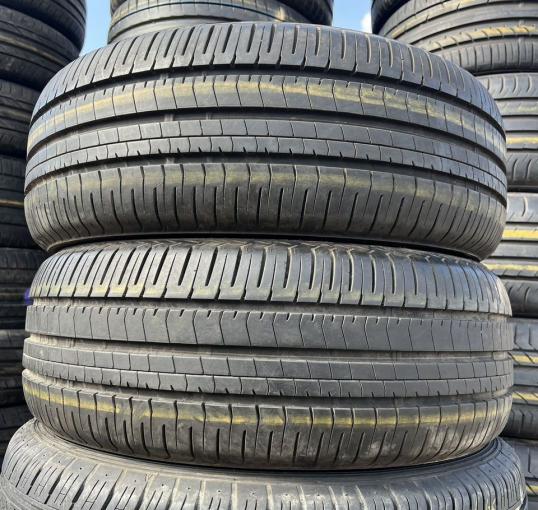 Bridgestone Ecopia NH200 225/55 R17