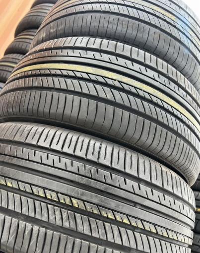 Yokohama Advan dB V552 225/45 R17