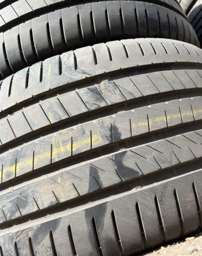 Bridgestone Alenza 001 295/35 R21