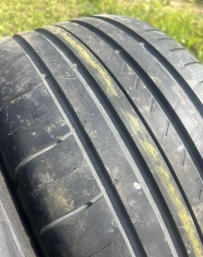 Goodyear Eagle F1 Asymmetric 2 275/35 R20