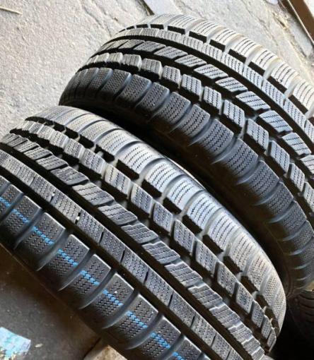 Nexen Winguard Sport 235/40 R18