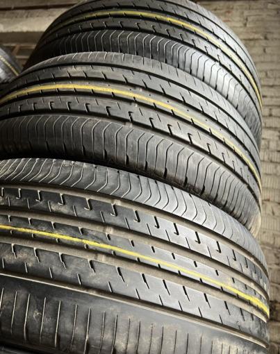 Dunlop Veuro VE303 235/50 R18