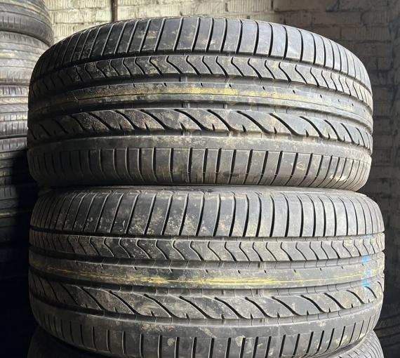 Bridgestone Dueler H/P Sport 285/50 R20