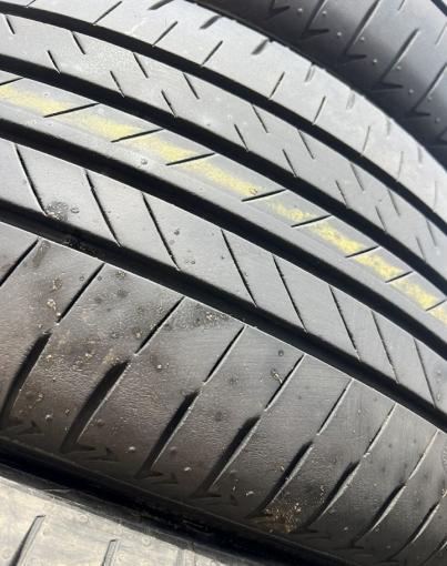 Bridgestone Alenza 001 235/55 R19