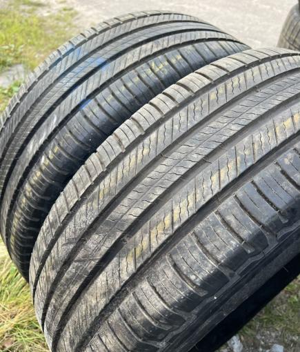 Michelin Primacy SUV 265/65 R17