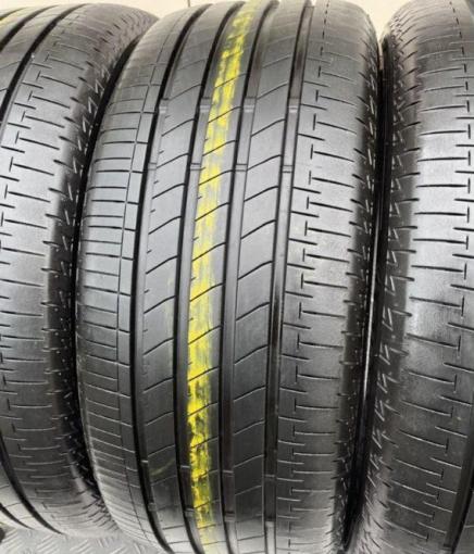 Bridgestone Turanza T005A 225/50 R18