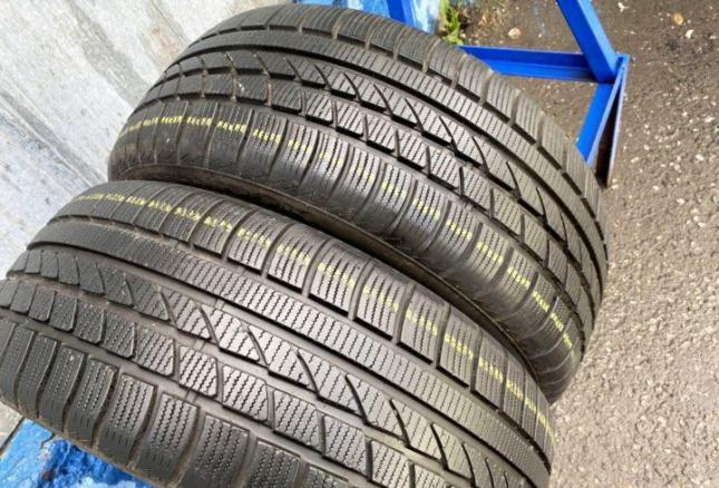 Hankook IceBear W300 225/65 R17