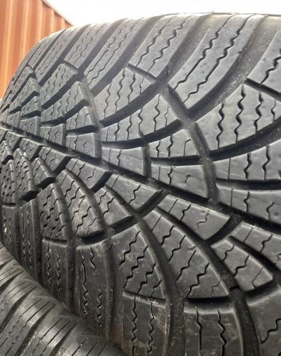 Goodyear UltraGrip 9 185/60 R15