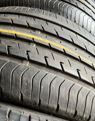 Dunlop Veuro VE303 235/50 R18