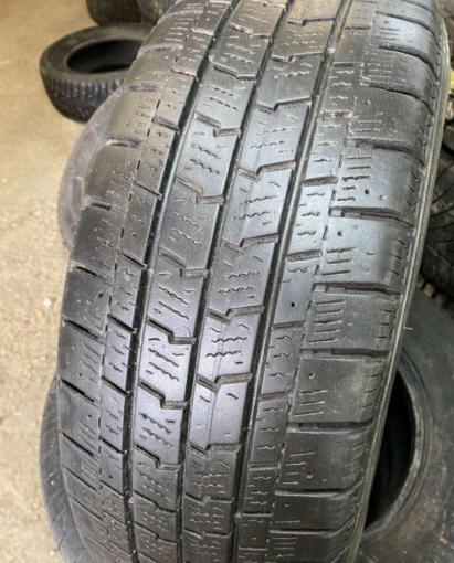Goodyear UltraGrip Cargo 205/65 R16C