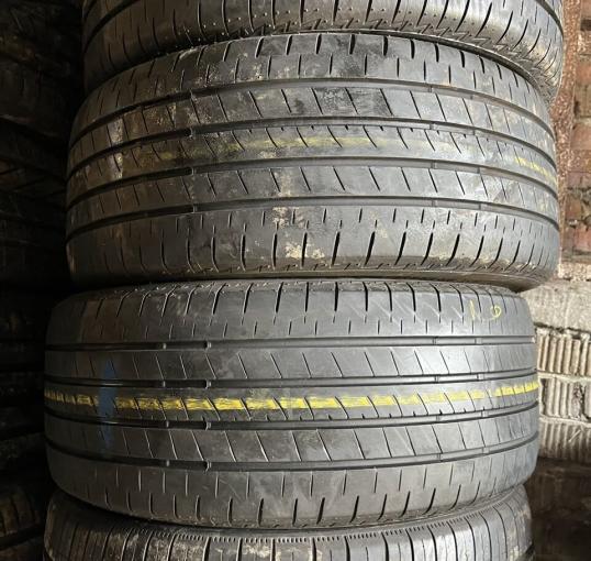 Bridgestone Turanza T005A 235/45 R18