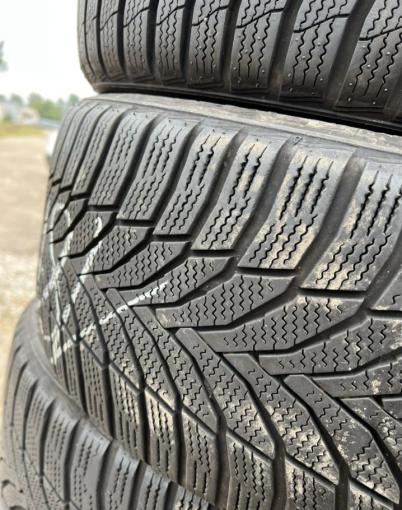 Nexen Winguard Sport 2 235/45 R17