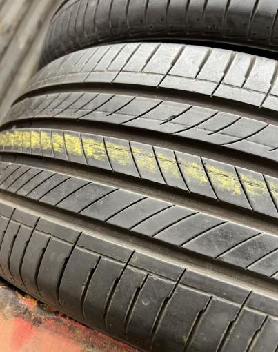 Hankook Ventus S2 AS H462 225/55 R17