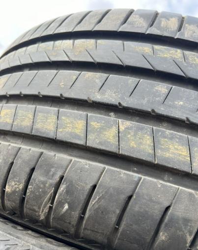 Bridgestone Alenza 001 275/40 R20