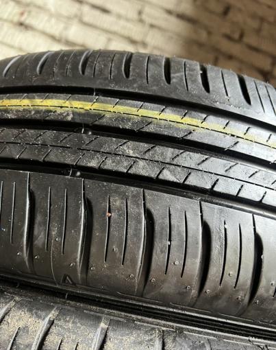 Dunlop Enasave EC300+ 195/65 R16