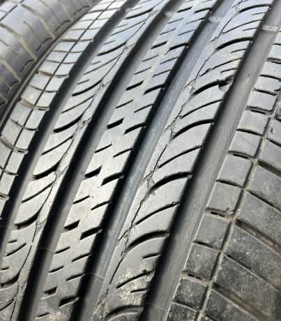 Hankook Optimo H426 235/55 R18