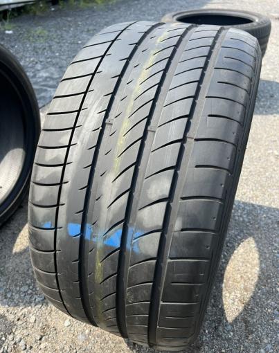 Dunlop SP Sport Maxx GT 315/35 R20