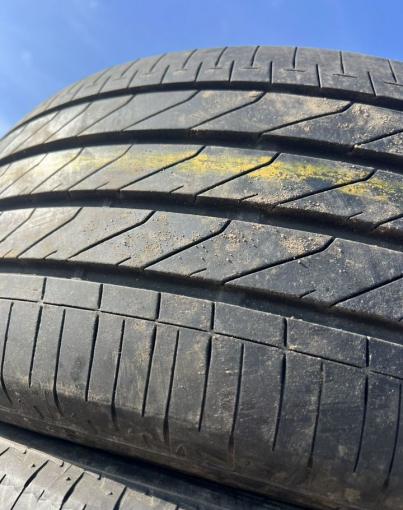 Bridgestone Turanza T005A 245/45 R19