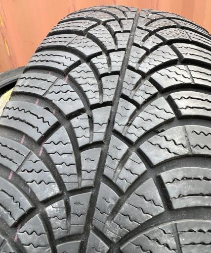 Goodyear UltraGrip 9 185/65 R15
