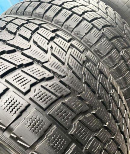 Dunlop Grandtrek SJ6 285/50 R20