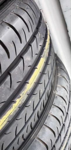 Dunlop SP Sport Maxx 050 225/60 R18