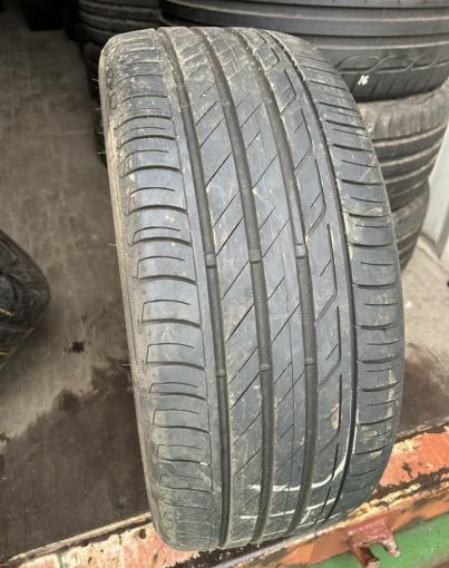 Bridgestone Turanza T001 225/40 R18