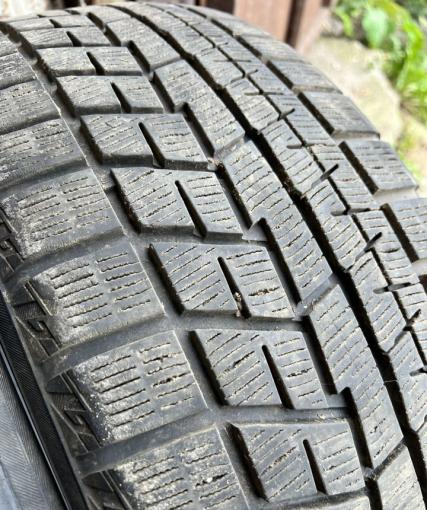 Yokohama Ice Guard IG60 225/50 R18