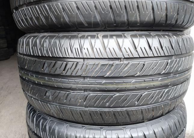 Dunlop Grandtrek PT2A 285/50 R20 112V