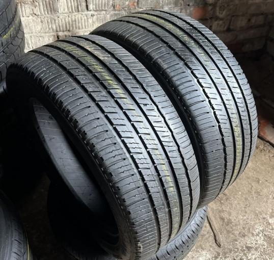 Michelin Primacy MXM4 245/45 R18