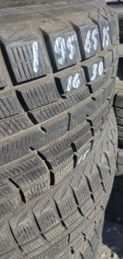 Yokohama Ice Guard IG30 195/65 R15