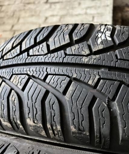 Uniroyal MS Plus 77 195/65 R15