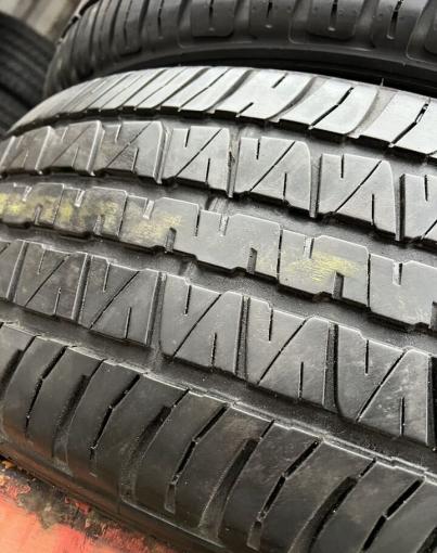 Dunlop Grandtrek AT30 265/55 R20