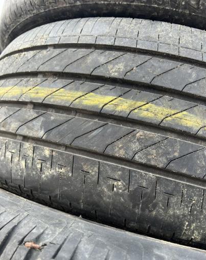 Bridgestone Turanza T005A 245/45 R19