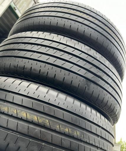 Bridgestone Turanza T005A 205/65 R16