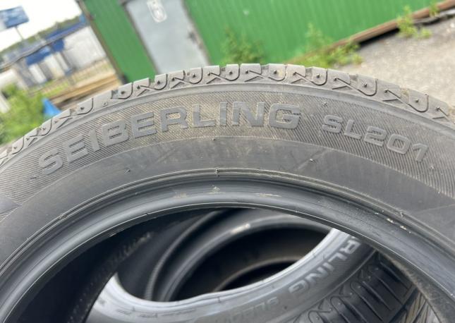 Seiberling SL201 185/55 R15