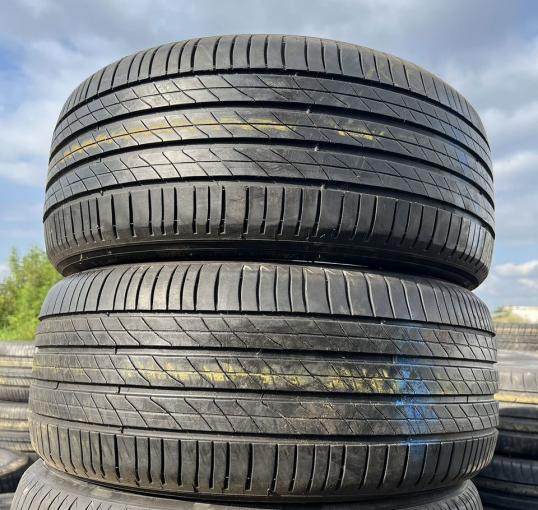 Michelin Primacy 3 ST 225/50 R17