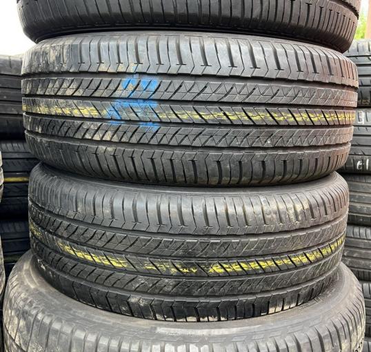 Bridgestone Dueler H/L 400 245/60 R18