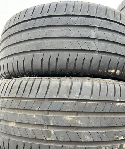 Bridgestone Turanza T005 225/45 R17